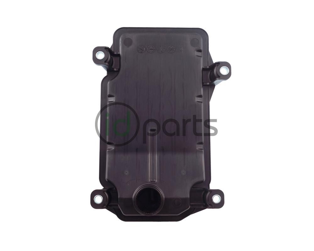 8-Speed Automatic Transmission Filter Service Kit (7P)(Q7 2011+)(Cayenne) Picture 4